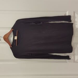 Buttercream Clothing Sorbet sweater